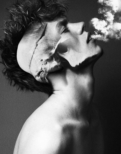 Fumer... tue